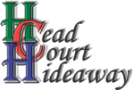 HeadCourtHideaway